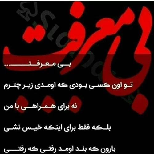 جملات سنگین در مورد منفعت طلبی + متن در مورد انسانهای فرصت طلب