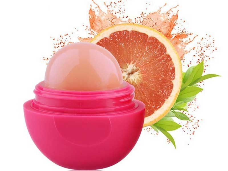 بالم لب چیست؟ مزایای استفاده از آن چیست؟