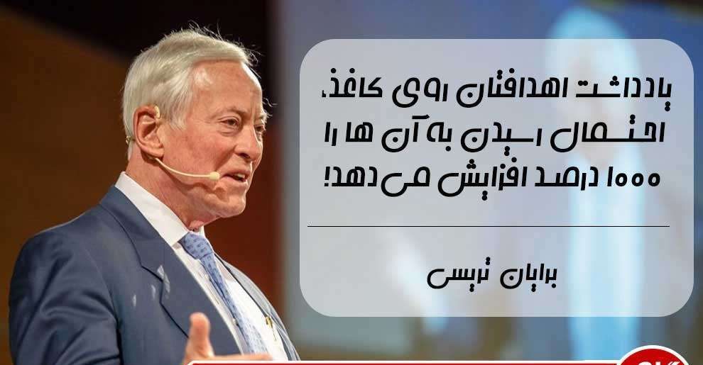 جملات انگیزشی تقویت اراده + متن انرژی مثبت برای رسیدن به موفقیت و هدف