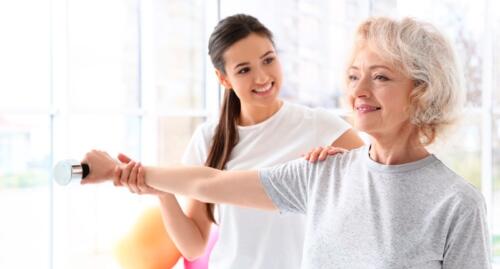 در ایام کرونا خدمات پزشکی را در منزل دریافت کنید