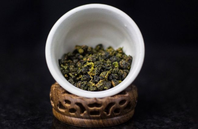 10 چای لاغری + معرفی بهترین چای های لاغری برای چربی سوزی 10 چای لاغری + معرفی بهترین چای های لاغری برای چربی سوزی