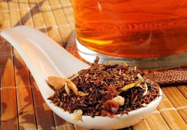 10 چای لاغری + معرفی بهترین چای های لاغری برای چربی سوزی 10 چای لاغری + معرفی بهترین چای های لاغری برای چربی سوزی