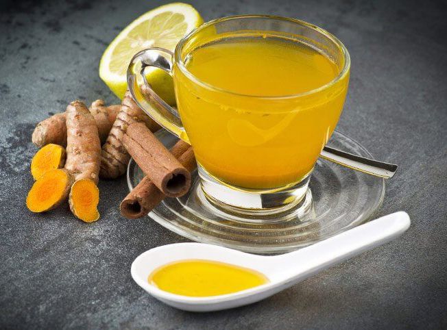 10 چای لاغری + معرفی بهترین چای های لاغری برای چربی سوزی 10 چای لاغری + معرفی بهترین چای های لاغری برای چربی سوزی