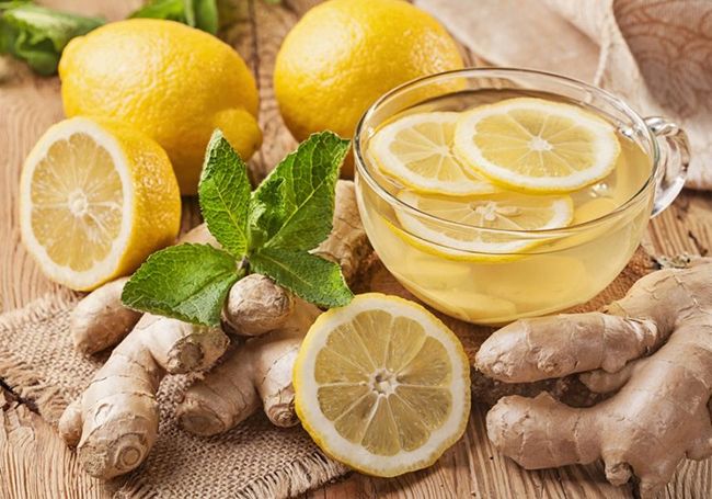 10 چای لاغری + معرفی بهترین چای های لاغری برای چربی سوزی 10 چای لاغری + معرفی بهترین چای های لاغری برای چربی سوزی