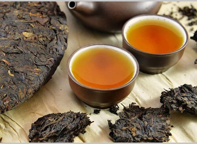 10 چای لاغری + معرفی بهترین چای های لاغری برای چربی سوزی 10 چای لاغری + معرفی بهترین چای های لاغری برای چربی سوزی