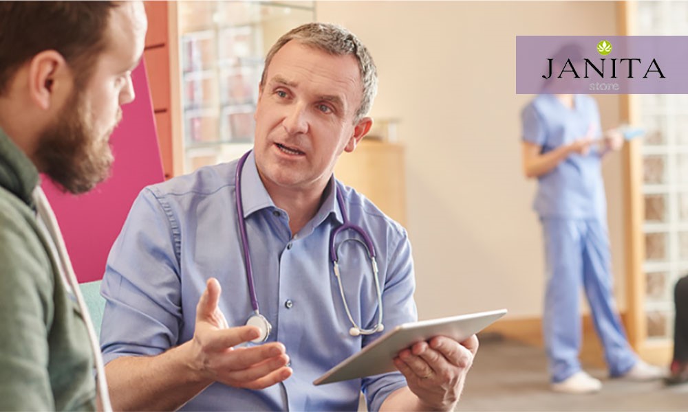 حال خوش سفر با مدیریت فشار خون