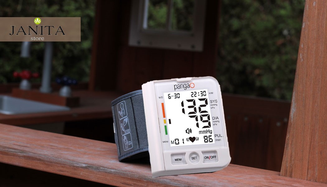 حال خوش سفر با مدیریت فشار خون