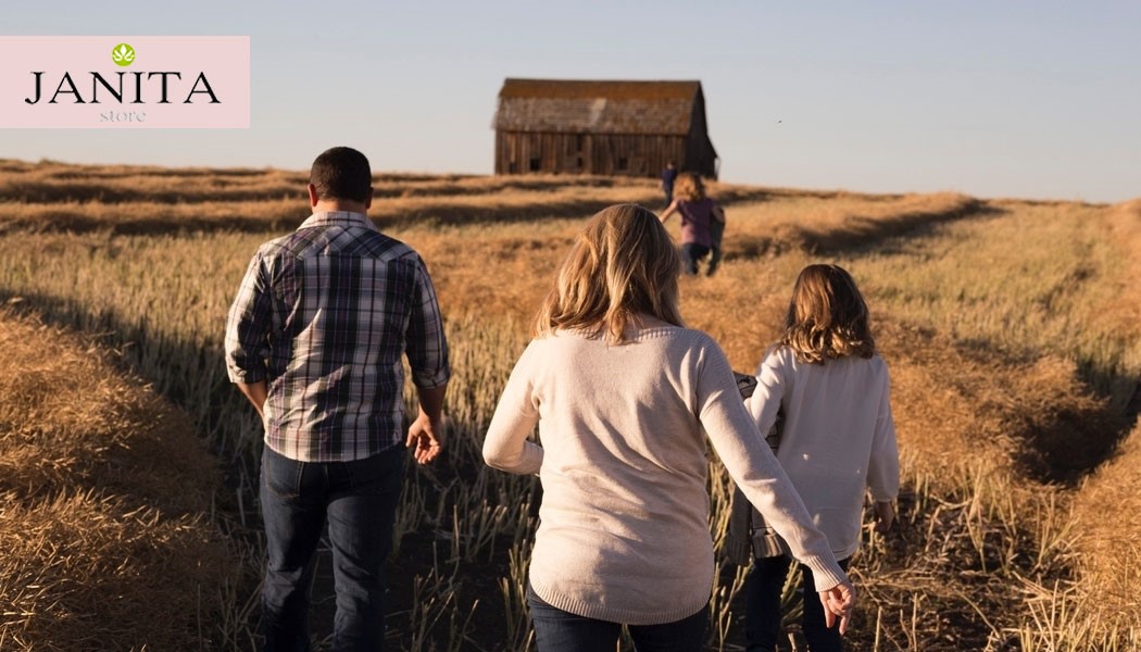 حال خوش سفر با مدیریت فشار خون