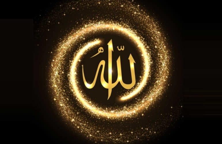 متن مذهبی و جملات عرفانی + عکس نوشته های با موضع مذهب و خدا و قرآن
