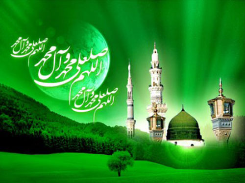 متن مذهبی و جملات عرفانی + عکس نوشته های با موضع مذهب و خدا و قرآن