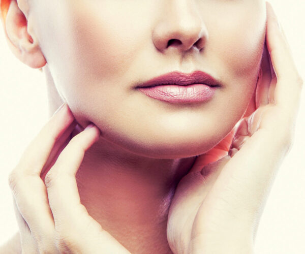 داشتن پوست صاف + 25 توصیه از متخصصان برای داشتن پوستی عالی و شفاف