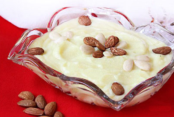 غذا مخصوص سرماخوردگی + طرز تهیه 12 غذا ویژه افراد سرماخورده
