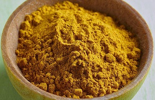 نشانه های چربی سوزی بدن | گیاهان چربی سوز موثر