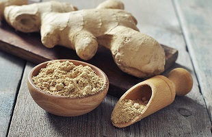 نشانه های چربی سوزی بدن | گیاهان چربی سوز موثر