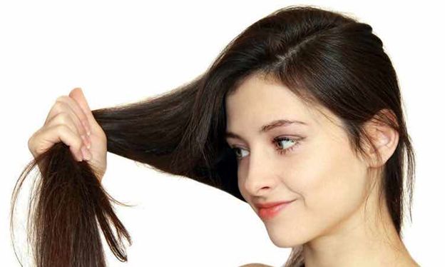 خواص زینک برای رشد مو و مزایای استفاده از قرص Zink یا روی