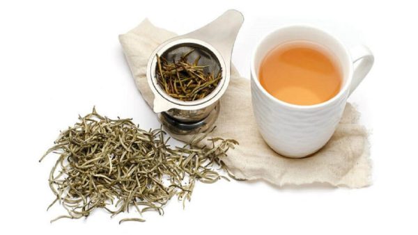 خواص چای سفید؛ اطلاعات مفید درباره مصرف چای سفید و فواید عالی این چای