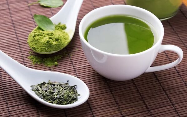 تمام خواص "چای سبز" برای کاهش وزن، پوست، سلامت و پیشگیری و درمان بیماری ها