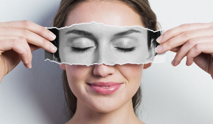 سیاهی دور چشم؛ علل سیاهی دور چشم، درمان های مختلف برای رفع سیاهی دور چشم