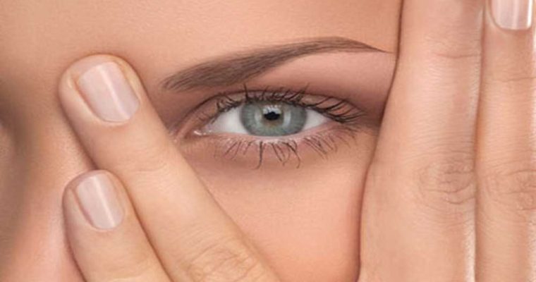 سیاهی دور چشم؛ علل سیاهی دور چشم، درمان های مختلف برای رفع سیاهی دور چشم