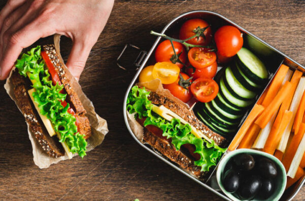 روش های کاهش وزن موثر (بهترین روش های لاغری) روش های کاهش وزن موثر (بهترین روش های لاغری)