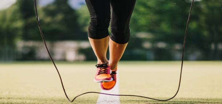 ورزش لاغری ران پا و بغل ران؛ چگونه ران پای خود را لاغر کنیم؟ ورزش لاغری ران پا و بغل ران؛ چگونه ران پای خود را لاغر کنیم؟