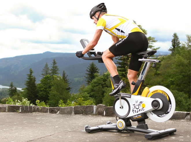 ورزش لاغری ران پا و بغل ران؛ چگونه ران پای خود را لاغر کنیم؟ ورزش لاغری ران پا و بغل ران؛ چگونه ران پای خود را لاغر کنیم؟