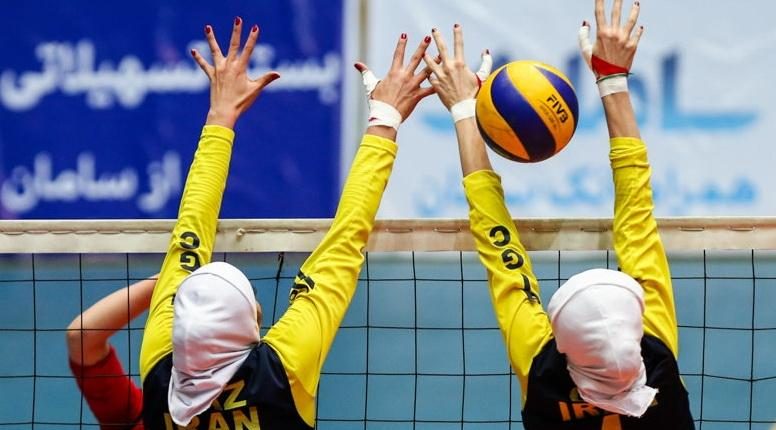 ورزش لاغری ران پا و بغل ران؛ چگونه ران پای خود را لاغر کنیم؟ ورزش لاغری ران پا و بغل ران؛ چگونه ران پای خود را لاغر کنیم؟