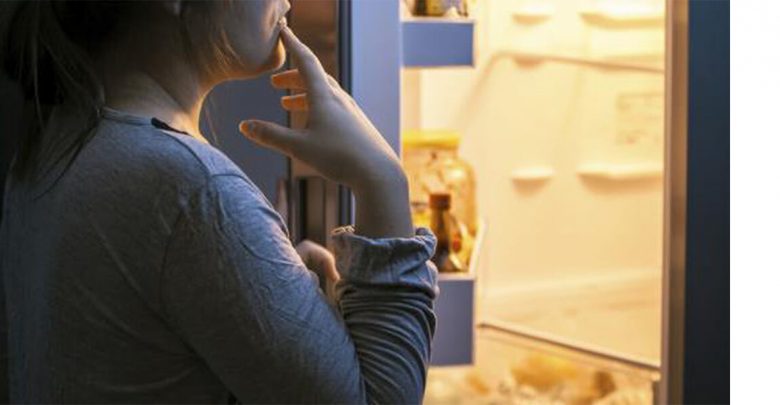 ورزش لاغری ران پا و بغل ران؛ چگونه ران پای خود را لاغر کنیم؟ ورزش لاغری ران پا و بغل ران؛ چگونه ران پای خود را لاغر کنیم؟