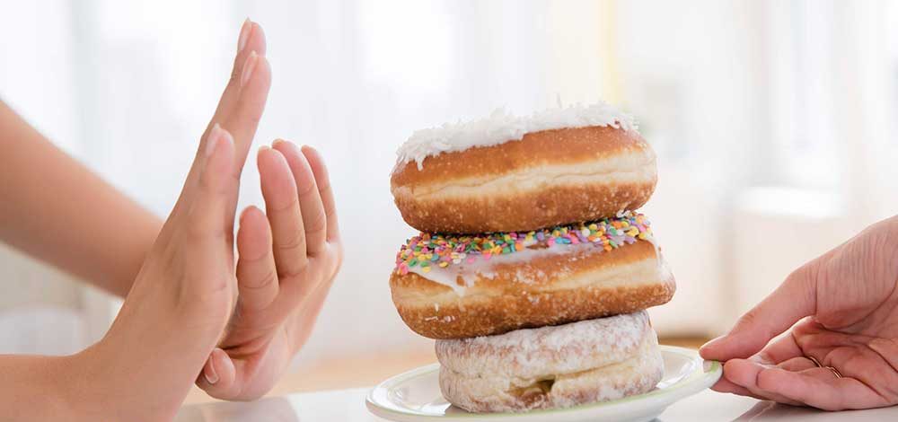 ورزش لاغری ران پا و بغل ران؛ چگونه ران پای خود را لاغر کنیم؟ ورزش لاغری ران پا و بغل ران؛ چگونه ران پای خود را لاغر کنیم؟