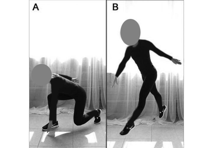 ورزش لاغری ران پا و بغل ران؛ چگونه ران پای خود را لاغر کنیم؟ ورزش لاغری ران پا و بغل ران؛ چگونه ران پای خود را لاغر کنیم؟