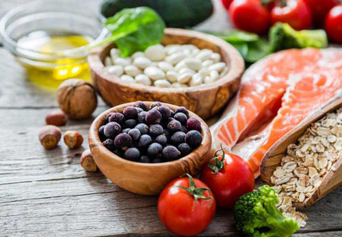 ورزش لاغری ران پا و بغل ران؛ چگونه ران پای خود را لاغر کنیم؟ ورزش لاغری ران پا و بغل ران؛ چگونه ران پای خود را لاغر کنیم؟