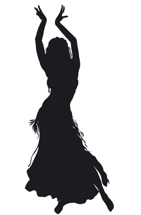 ورزش لاغری ران پا و بغل ران؛ چگونه ران پای خود را لاغر کنیم؟ ورزش لاغری ران پا و بغل ران؛ چگونه ران پای خود را لاغر کنیم؟