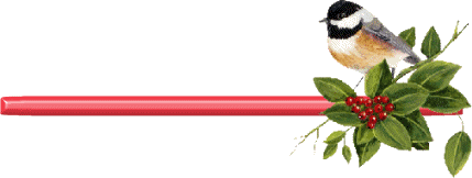 متن شب جمعه برای اموات؛ متن و اس ام اس یاد رفتگان