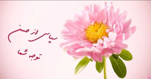 پیام تشکر بابت تبریک تولد + جملات دوستانه و عاشقانه برای جواب تبریک تولد