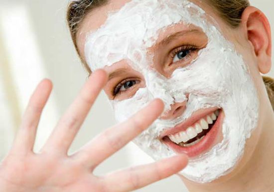 خواص درمانی ماست؛ خاصیت های ماست که شما نمی دانستید