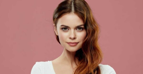 دلایل ایجاد پف زیر چشم و روش های درمان به صورت طبیعی دلایل ایجاد پف زیر چشم و روش های درمان به صورت طبیعی