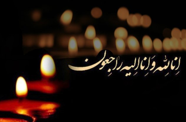 اشعار غمگین برای جوان ناکام + شعر سوزناک برای دختر و پسر جوان فوت شده