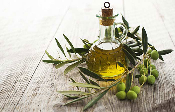 معرفی روغن های ماساژ و بهترین روغن ها برای ماساژ دادن بدن