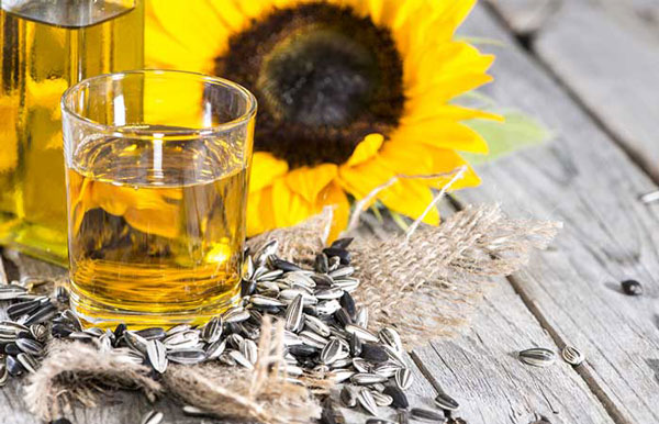 معرفی روغن های ماساژ و بهترین روغن ها برای ماساژ دادن بدن