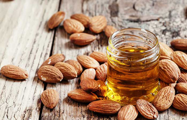 معرفی روغن های ماساژ و بهترین روغن ها برای ماساژ دادن بدن