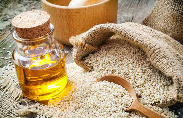 معرفی روغن های ماساژ و بهترین روغن ها برای ماساژ دادن بدن