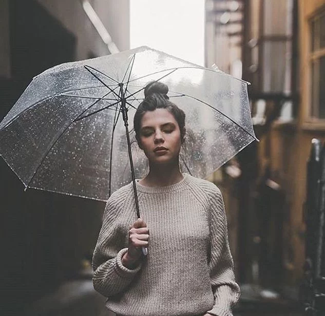 متن های احساسی دخترونه زیبا + عکس نوشته های دخترانه پر احساسی