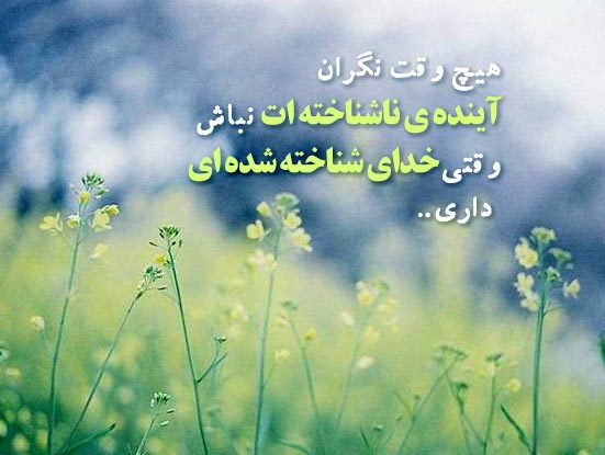سخنان بزرگان درباره اهمیت آرامش و استراحت در زندگی و شغل