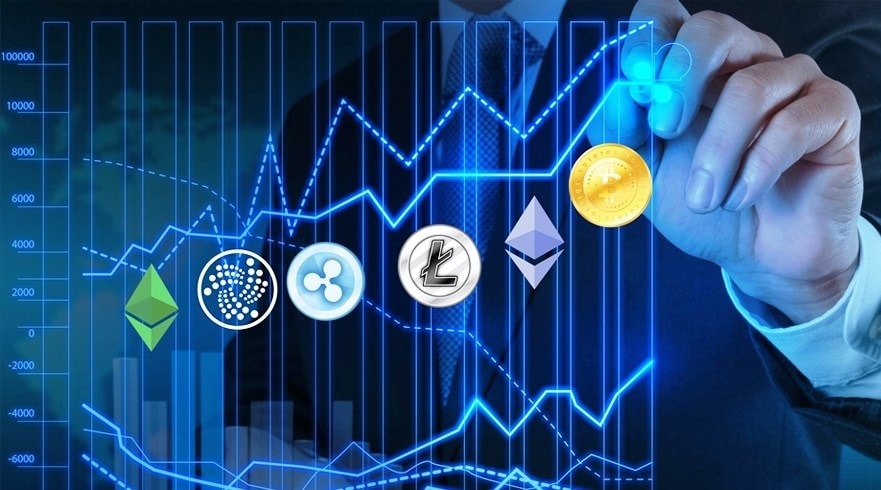 جملات بزرگان در مورد ارزهای دیجیتال + نقل قول های خواندنی در مورد بلاک چین