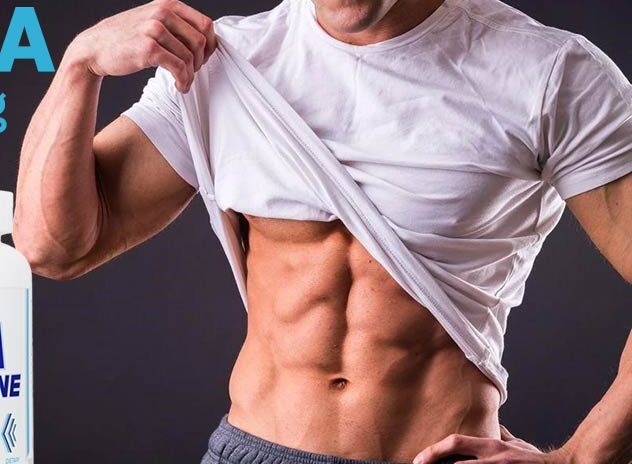 مکمل ال کارنیتین چیست؛ چه فوایدی دارد و آیا باعث لاغری می شود؟