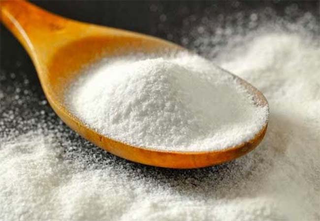 مکمل ال کارنیتین چیست؛ چه فوایدی دارد و آیا باعث لاغری می شود؟
