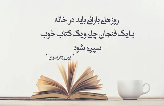 سخنان اندیشمندان در مورد کتاب و مطالعه + جملات بزرگان در مورد اهمیت کتاب خواندن