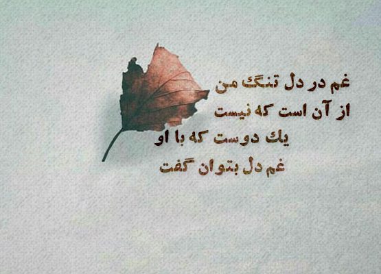 شعر کوتاه ( مجموعه اشعار کوتاه با موضوعات عاشقانه، زندگی و زیبا)