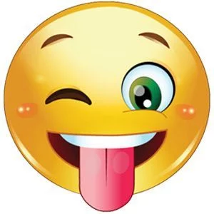 اس ام اس و جمله خنده دار؛ جدیدترین جملات و متن های جذاب و خنده دار خفن