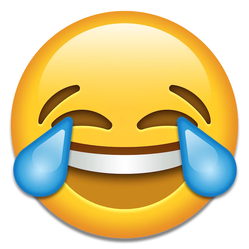 اس ام اس و جمله خنده دار؛ جدیدترین جملات و متن های جذاب و خنده دار خفن